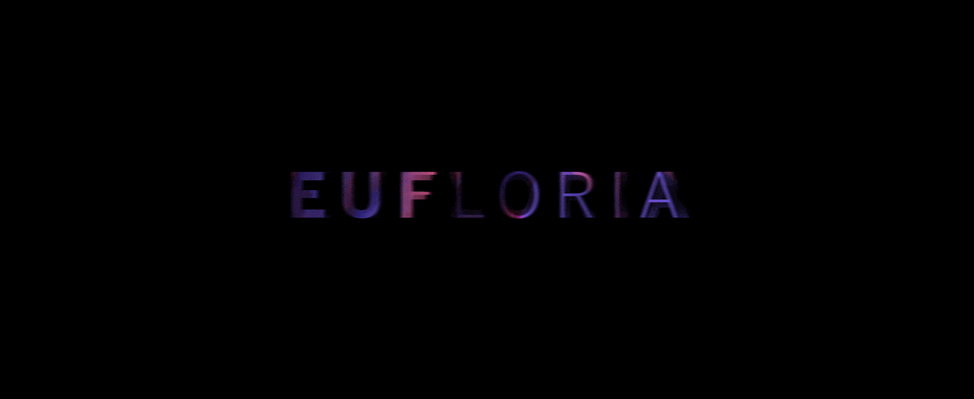 eufloria-lockup
